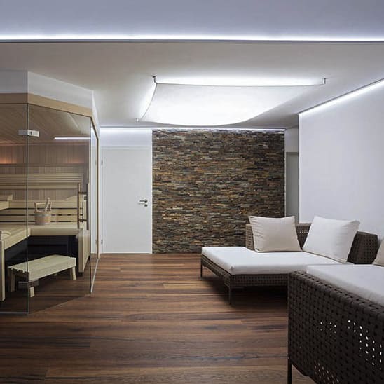 veroca-tela-plafon-b-lux-unoiluminacion-ambiente-5