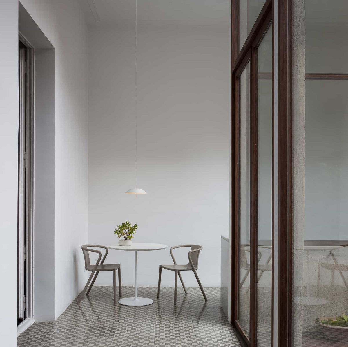 MAYFAIR 5525 Vibia