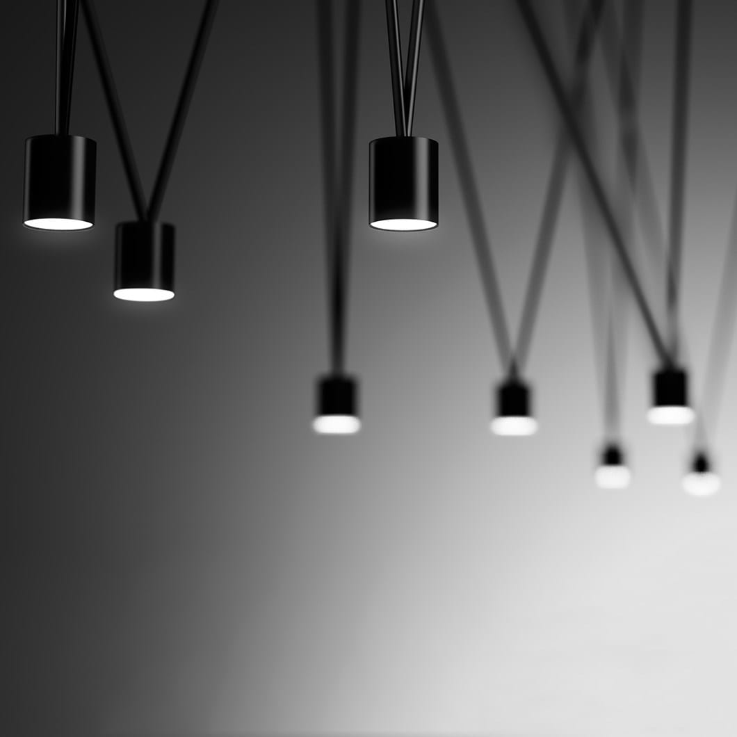 MATCH Vibia
