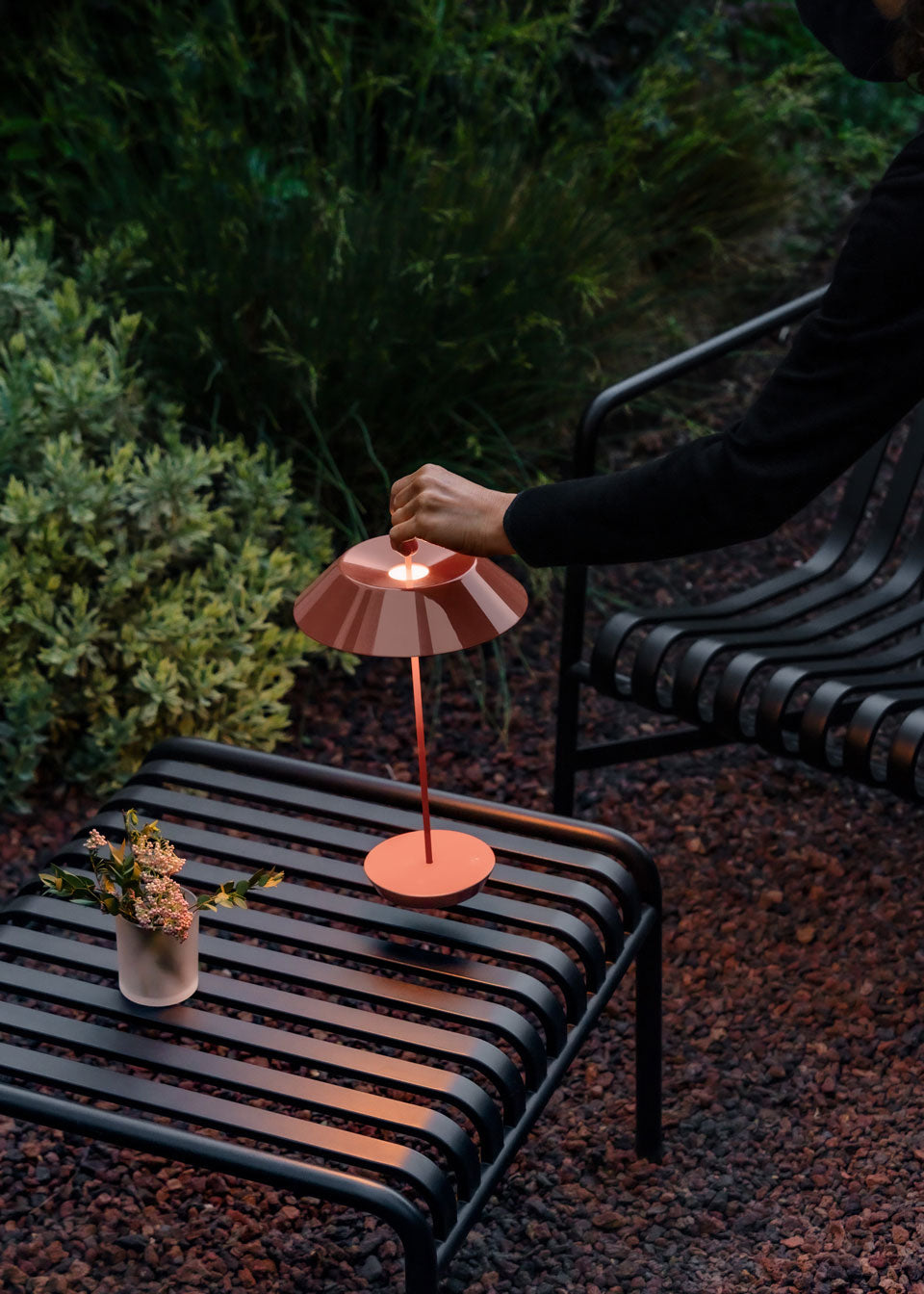 vibia-mayfair-mini-1