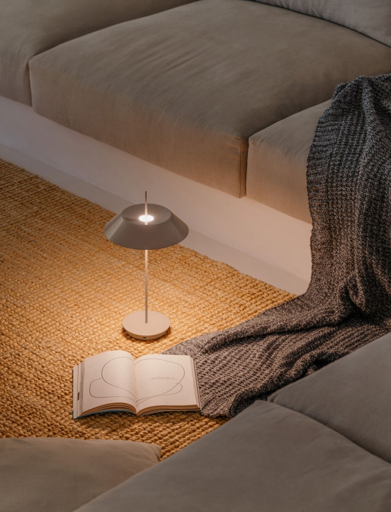 vibia-mayfair-mini-3