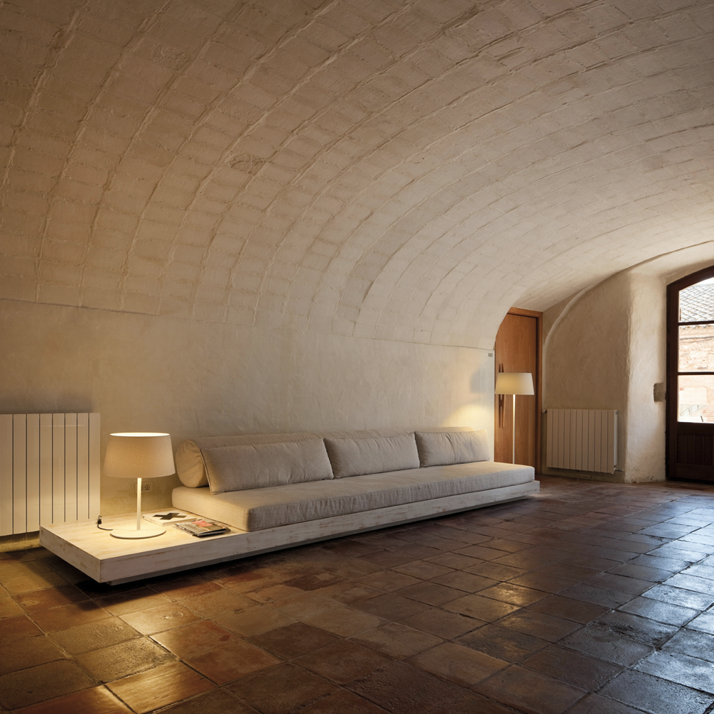 WARM 4900 VIBIA