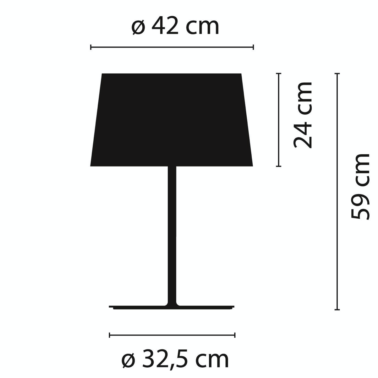 WARM 4900 VIBIA