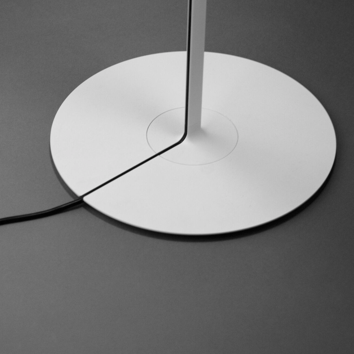 WARM 4900 VIBIA