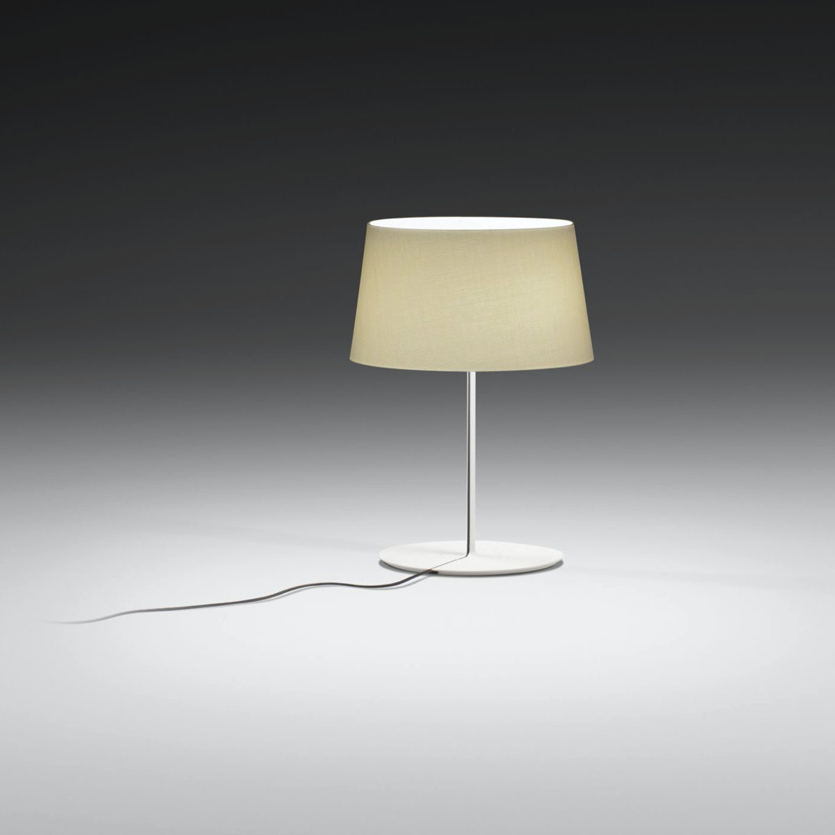 WARM 4900 VIBIA