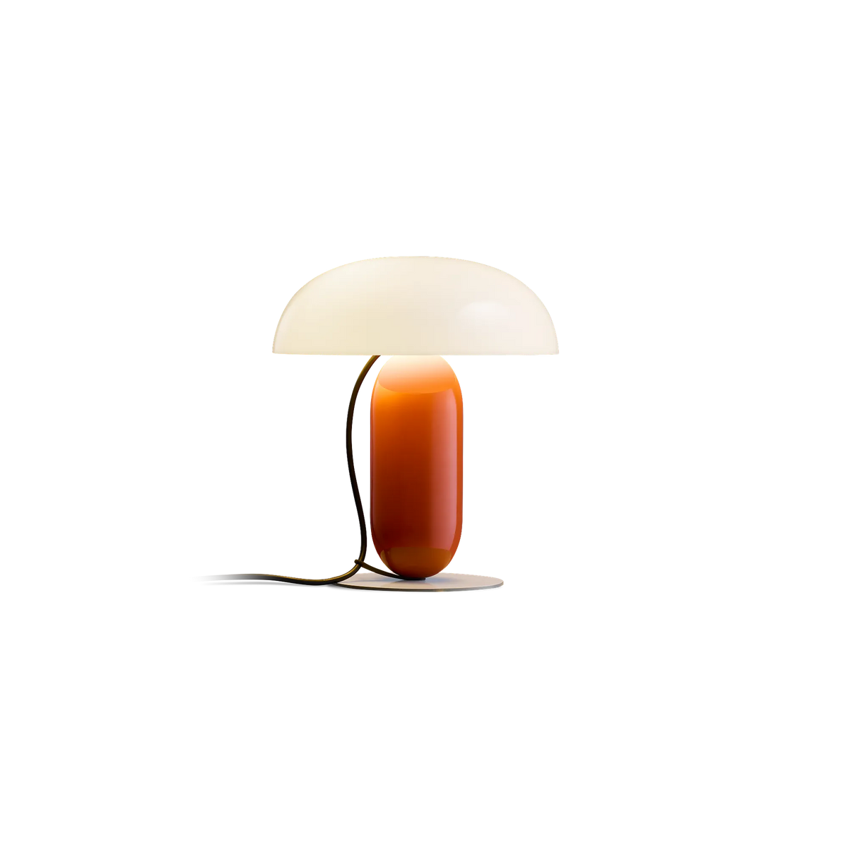 Gambosa Marset