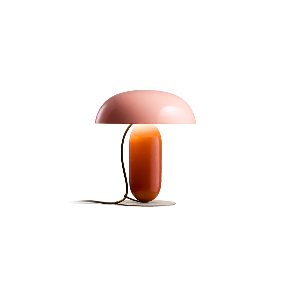 GAMBOSA Marset - Uno Iluminación