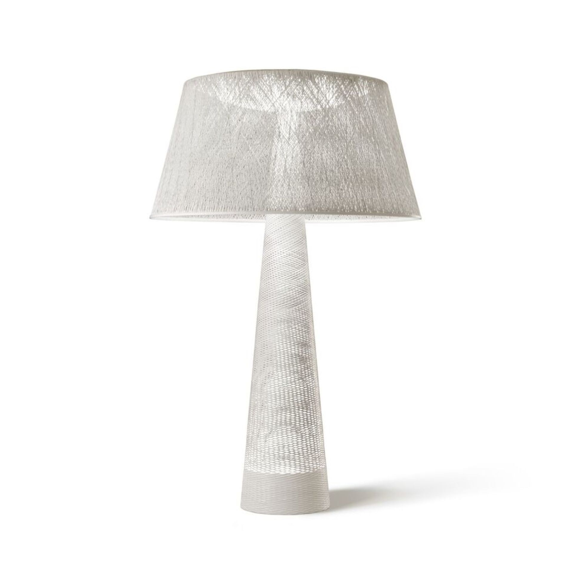 WIND 4062 VIBIA