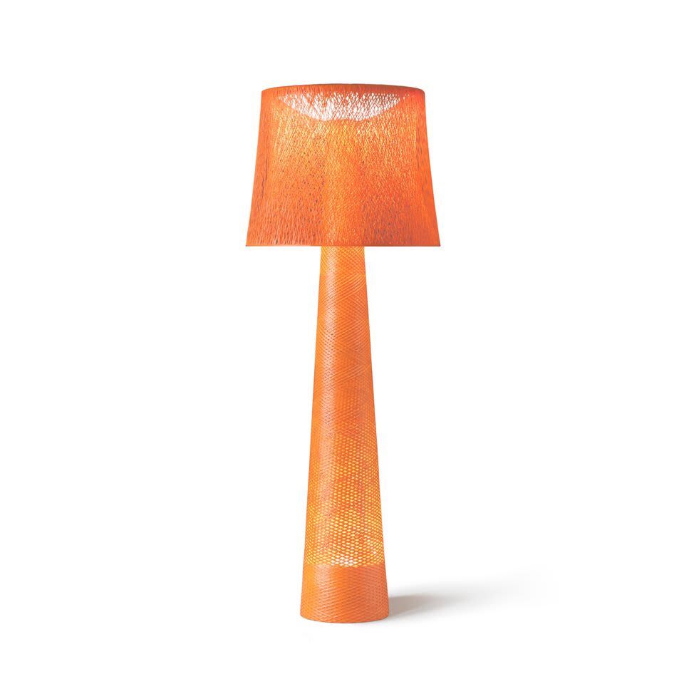 WIND 4067 VIBIA