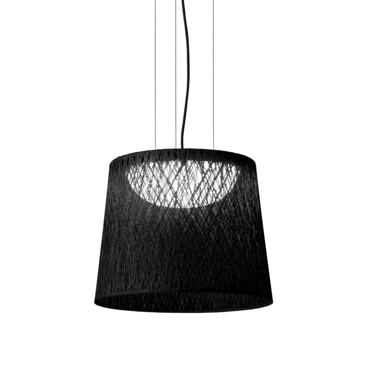 WIND 4077 VIBIA