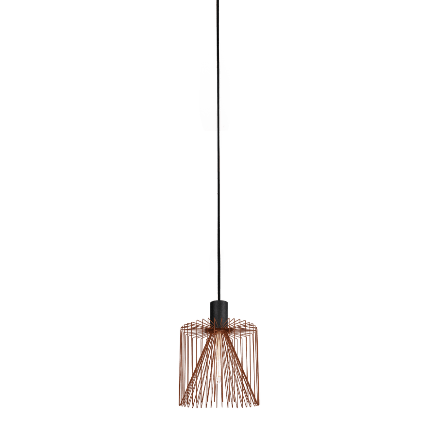 wiro-1-8-lampara-colgante-weverducre-rust