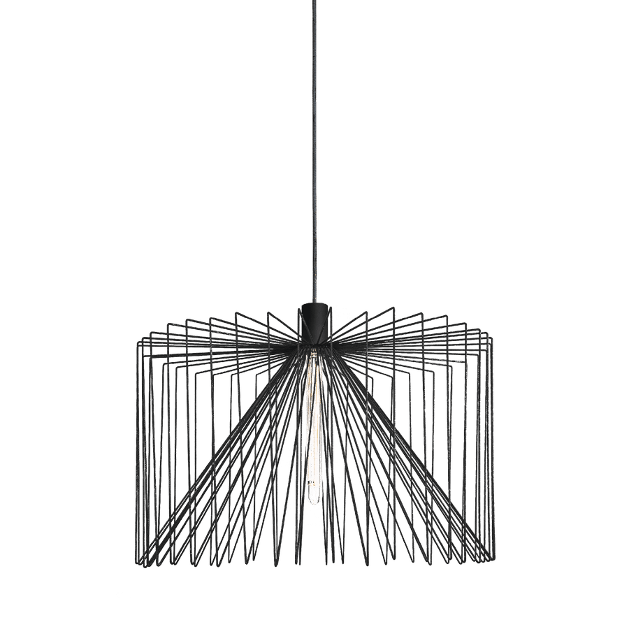 wiro-6-1-lampara-colgante-weverducre-negro