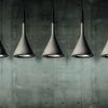 APLOMB GU10 Foscarini - Imagen 5