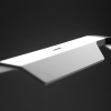 FLEX 0750 - Imagen 8