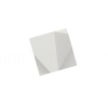 ORIGAMI 4500