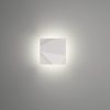 ORIGAMI 4500 - Imagen 2