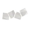 ORIGAMI 4508