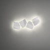 ORIGAMI 4508 - Imagen 2