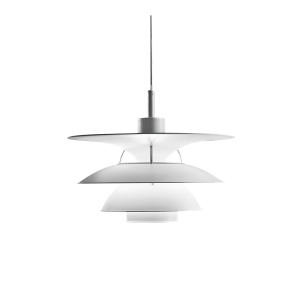 PH 6½-6 PENDANT LAMPARA COLGANTE LED