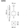 WIREFLOW 4 LED - Imagen 7