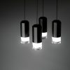 WIREFLOW 4 LED - Imagen 6