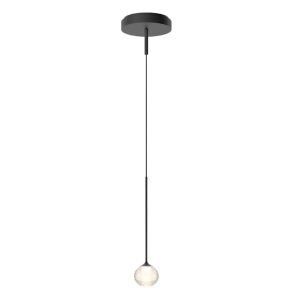 algorithm-free-vibia