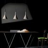 APLOMB GU10 Foscarini - Imagen 2