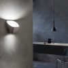 APLOMB GU10 Foscarini - Imagen 3