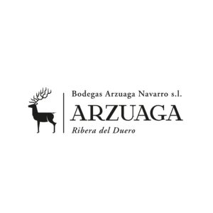 arzuaga-logo