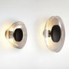 AURA Marset - Imagen 2