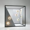 AURA Marset - Imagen 4