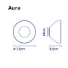 AURA Marset - Imagen 8