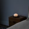 BOLITA Marset - Imagen 3