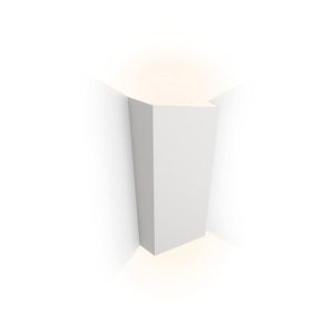 break-plus-4116-vibia-blanco