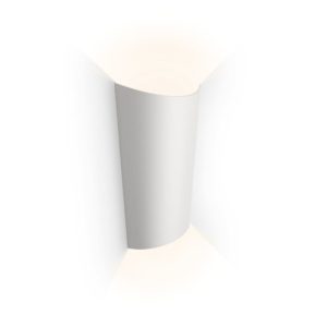 break-plus-4118-vibia-blanco