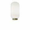 chouchin 2 reverse plafon foscarini