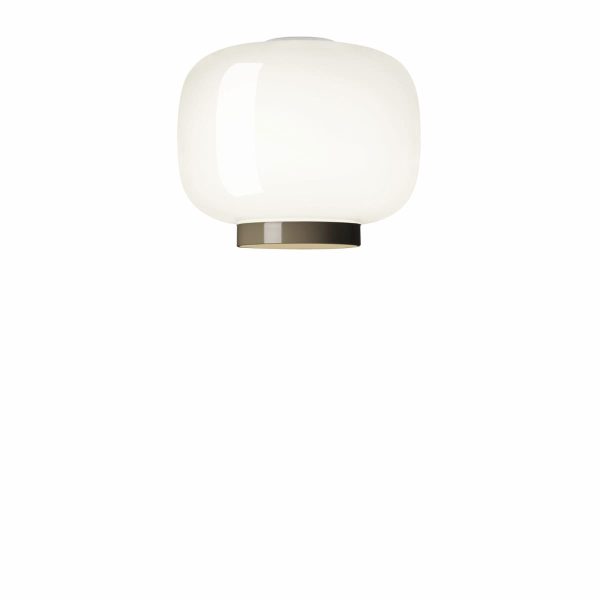 chouchin 3 reverse plafon foscarini