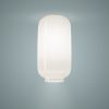 chouchin 2 techo foscarini