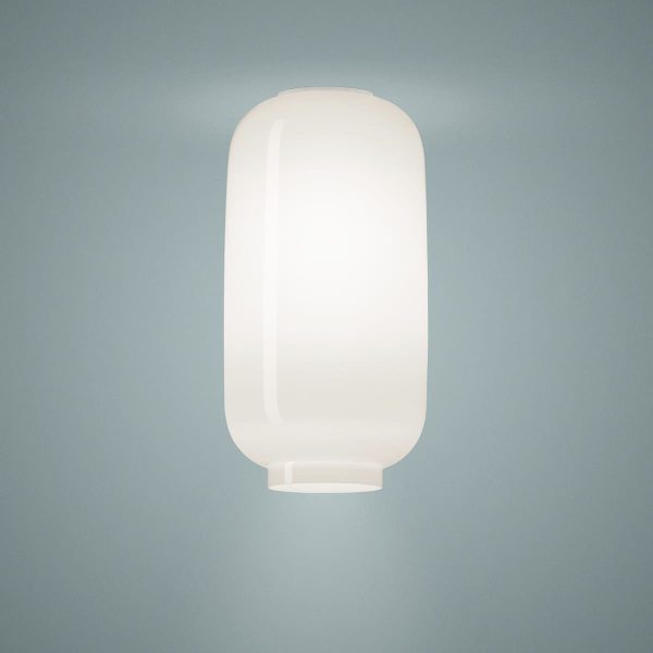 chouchin 2 techo foscarini