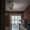 CHOUCHIN Reverse 2 Foscarini - Imagen 10
