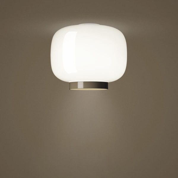 chouchin reverse 3 foscarini plafon