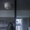 CHOUCHIN Reverse 2 Foscarini - Imagen 13