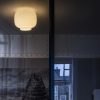 CHOUCHIN Reverse 2 Foscarini - Imagen 12