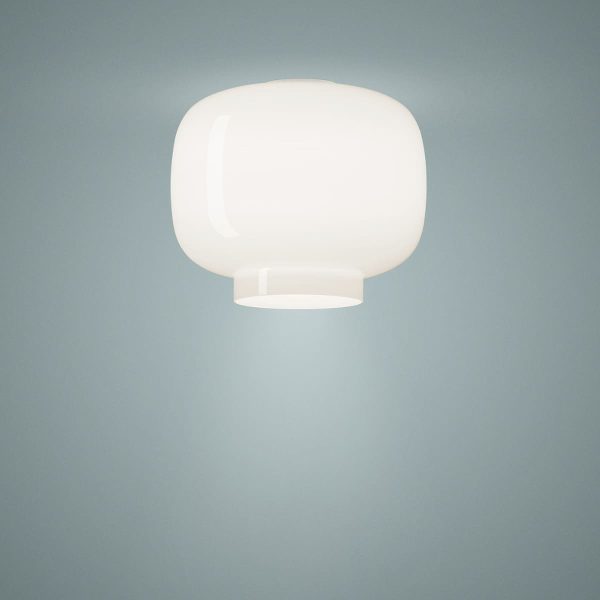 chouchin 3 foscarini plafon