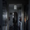 CHOUCHIN Reverse 2 Foscarini - Imagen 5