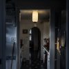 CHOUCHIN Reverse 2 Foscarini - Imagen 6