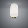 CHOUCHIN Reverse 2 Foscarini - Imagen 2