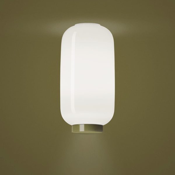 chouchin 2 reverse foscarini plafon