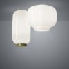 CHOUCHIN Reverse 2 Foscarini - Imagen 4
