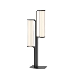 class-2805-vibia